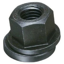 imao huranzinatto Spherical Washer with bj739 – 10001 
