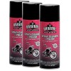 Bike Spirits 3 PACK Original Bike Spirits Spray Cleaner Polish Protector 14oz Aerosol Can...