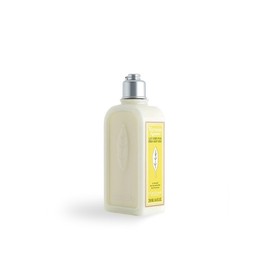 Citrus Verbena Fresh Milk 250ml / 시트러스 버베나 프레쉬 밀크 250ml