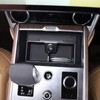 PIUGILH Car Storage Box Tray Fit for Land Rover Range