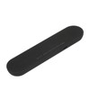 Bluetooth Speaker Bone Conduction Rich Sound Portable Wireless Sleep Speaker