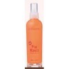 Illya Fixmania Styling Mist 6.8 fl oz (200 ml)