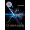 Elegant Universe: Superstrings Hidden Dimensions & Quest For The Ultimate