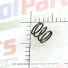 Makita 233072-2 Compression Spring for 9524NB/BGA450/BGA452/RP1801 Laminate Trimmer No.8