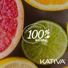 Kativa Oil Control Shampoo