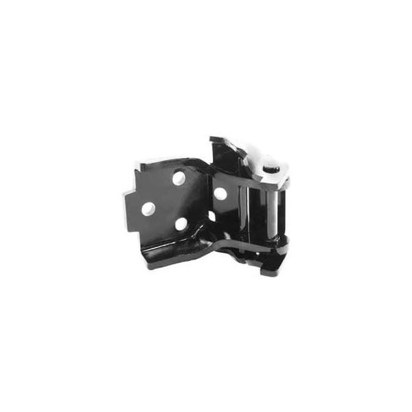 1967 CAMARO/FIREBIRD /66-67 CHEVELLE UPPER DOOR HINGE RH/LH (W-743)