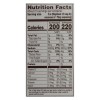 UD_Near East Couscous Mix - Mediterranean Curry - Case Of