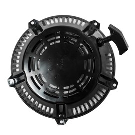 EPR Distribution Recoil Starter for Kohler CV493 CH11 CH12.5 CH13 CH14 CH15 CH18 CH20 CH410 CH430