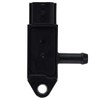 Enwye DPF Differential Exhaust Pressure Sensor, 22770-9604R, 44 06 819,