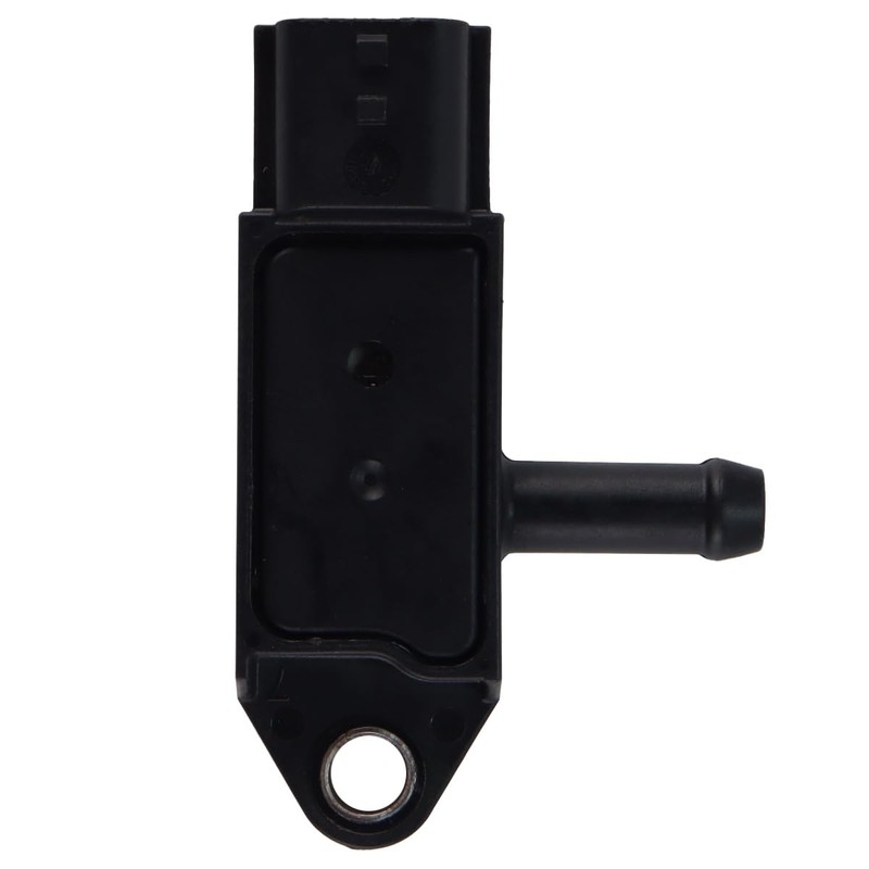 Enwye DPF Differential Exhaust Pressure Sensor, 22770-9604R, 44 06 819,