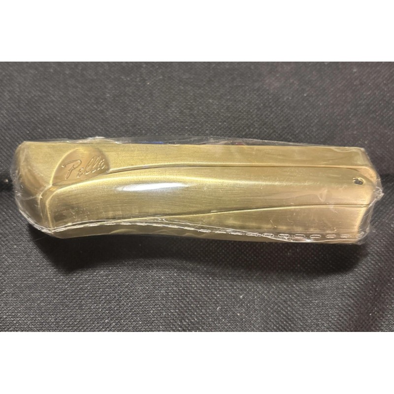 Pella Casement Operator Folding Handle And Crank Cover - RIGHT