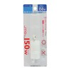 Takagi Earth Man Halogen Lamp J-Type 150W