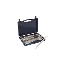 Outwell Super U Pegs Box