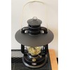 EnHike Iron Lantern Shade for Dates 90 Day80 Shade X-Large
