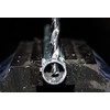 Century Drill & Tool 22529 Brite HSS Drill Bit Set,