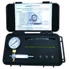 Carburetor Leak Detector Pressure Gauge Replaces Walbro 57-21-1 ZAMA ZPG-2