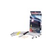 Goodridge 20018 Brake Line