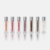 ENTROPY makeup Tulle Gloss 2.6g 7 Colors - T7 Silk