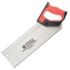 Spear & Jackson B9810 10-inch Predator Tenon Saw