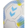 Hummel Precision Light 350 Football Ball 5