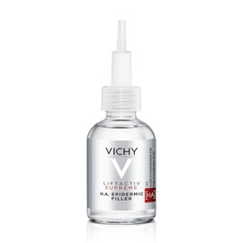 VICHY Srum Facial Anti-arrugas HA Epidermic Filler Vichy Liftactiv Supreme 30 ml - Original High Quality Product, Fast and Secure Delivery, Warranty I