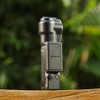 Taoricup Protective Case for DJI Osmo Pocket 3 Accessories Osmo