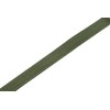 Taida Durable Nylon Camouflage Adjustable Dog Collar, 1 Inch Wide,