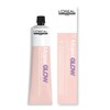 L'Oréal Paris Majirel Glow Maji Glow Light Base L.28, 1000