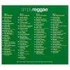 Simply Reggae