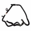 Motorcraft Hose