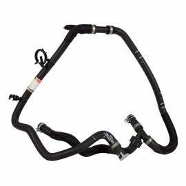 Motorcraft Hose