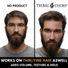Tribal Chimp Hair Styling Powder 10g