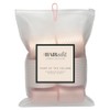 The Hair Edit Pump Up The Volume Ceramic Thermal Rollers