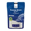 Coarse Grey Sea Salt from Guerande - Natural and Hand