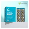 [Nutrimore] Premium Supercritical Altige Omega3 EPA DHA 1000 (60 capsules)