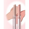 Viva Vanilla Cover Lip Base 1.7g, Full Skin, 1 Piece