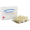 Neoselen 30 Caps (neostrata) (30 Capsulas)
