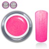 RM Beautynails Colour Gel Pink Mermaid UV LED Gel Nail