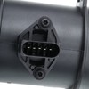 Frankberg Air Mass Meter Compatible with A6 4B2 4F2 C5