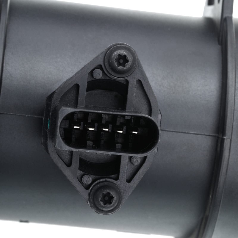 Frankberg Air Mass Meter Compatible with A6 4B2 4F2 C5
