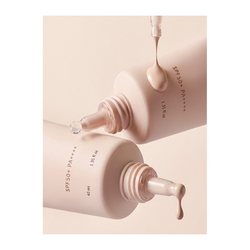 Tone-up CE sun cream 40ml / 톤업 CE 선크림 40ml