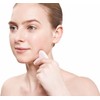 kozitto kassarihutopure-to