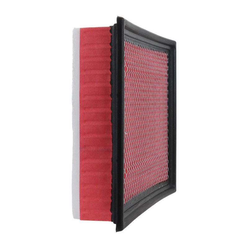 Rayten CA10262 Engine Air Filter Replacement For Ford F-150 Expedition