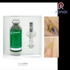 The Rapo I won’t take Therapo S Ampoule 50ml! /