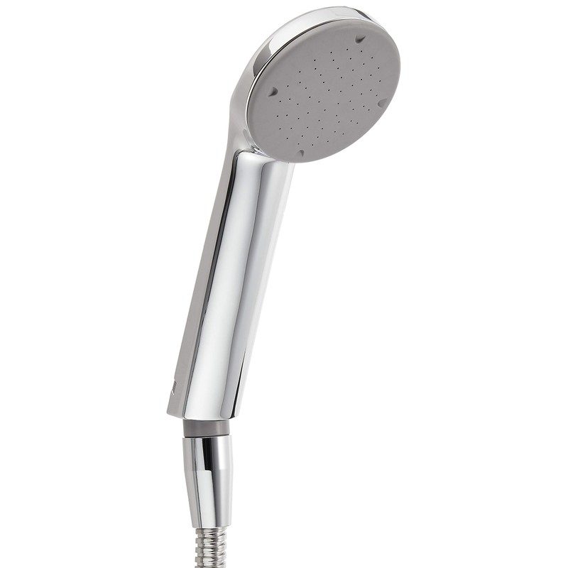 KVK Shower Set [ZKF905SLM]