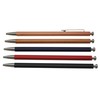 Kita - Boshi Pencil Grown - up Pencil