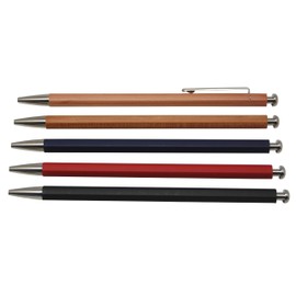 Kita - Boshi Pencil Grown - up Pencil