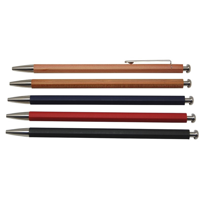 Kita - Boshi Pencil Grown - up Pencil