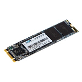 Origin Storage M15C697 Inception Drives Solid State Drives, 240GB, NVMe M.2, 80MM