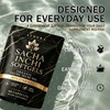 Athera Sacha Inchi Oil Softgels – Sacha Inchi Oil for